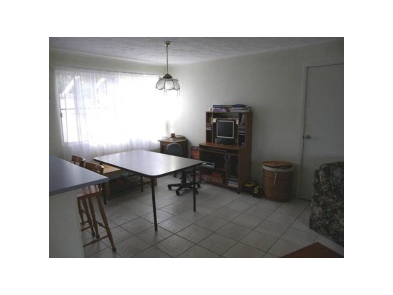 5/124 NEW BALLINA ROAD, Lismore Heights NSW 2480