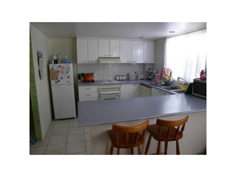 5/124 NEW BALLINA ROAD, Lismore Heights NSW 2480