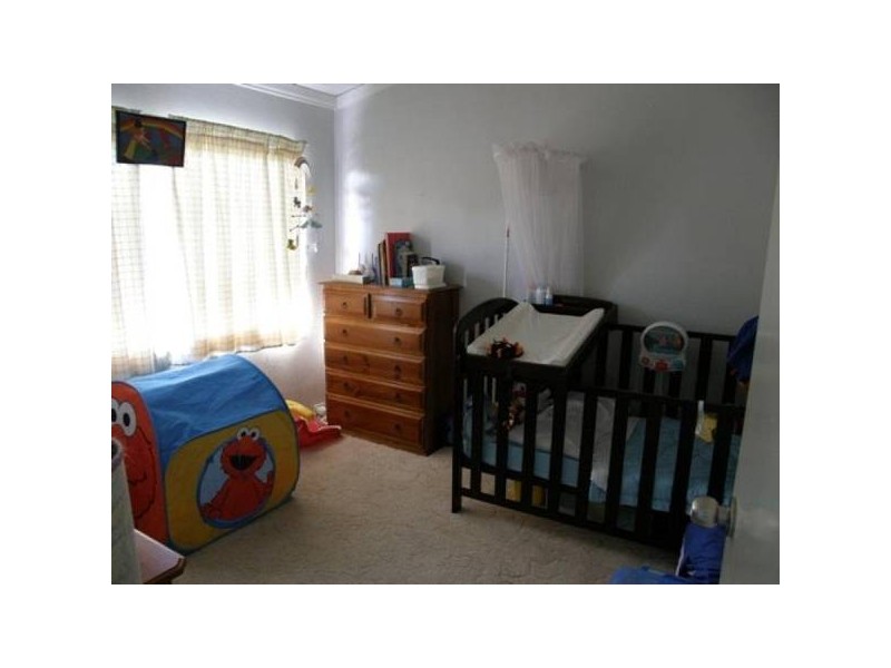 5/124 NEW BALLINA ROAD, Lismore Heights NSW 2480