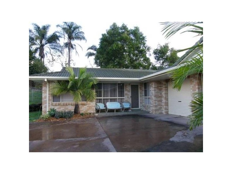 1-2 BELLBIRD PLACE, Goonellabah NSW 2480