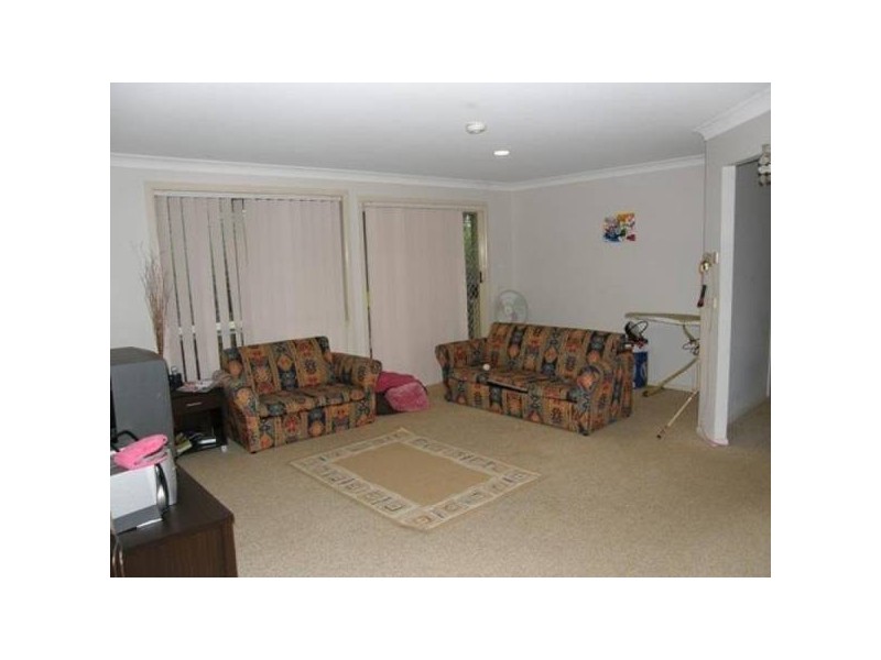 1-2 BELLBIRD PLACE, Goonellabah NSW 2480