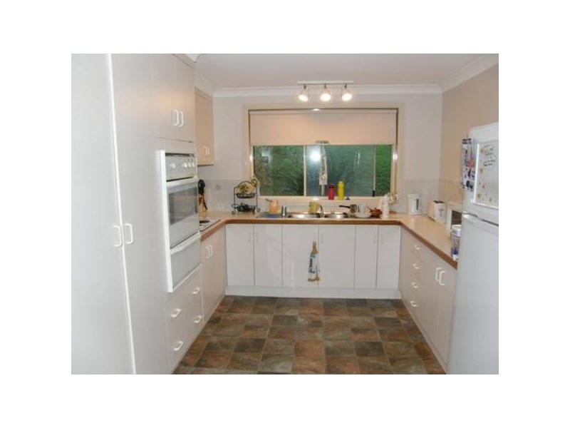 1-2 BELLBIRD PLACE, Goonellabah NSW 2480