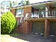 2/25 Allambie Drive, Goonellabah NSW 2480