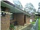 2/25 Allambie Drive, Goonellabah NSW 2480