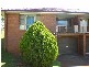 2/25 Allambie Drive, Goonellabah NSW 2480