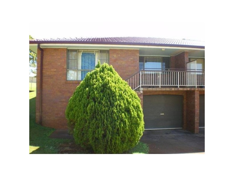 2/25 Allambie Drive, Goonellabah NSW 2480