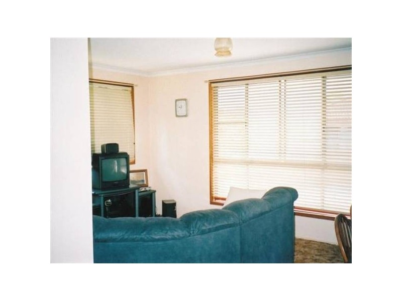 1/25 Allambie Drive, Goonellabah NSW 2480