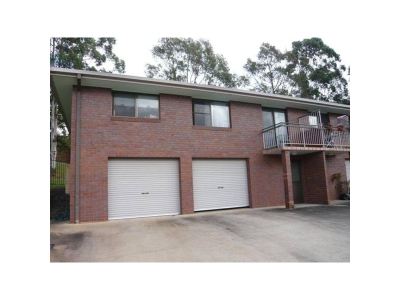 3/25 Allambie Drive, Goonellabah NSW 2480