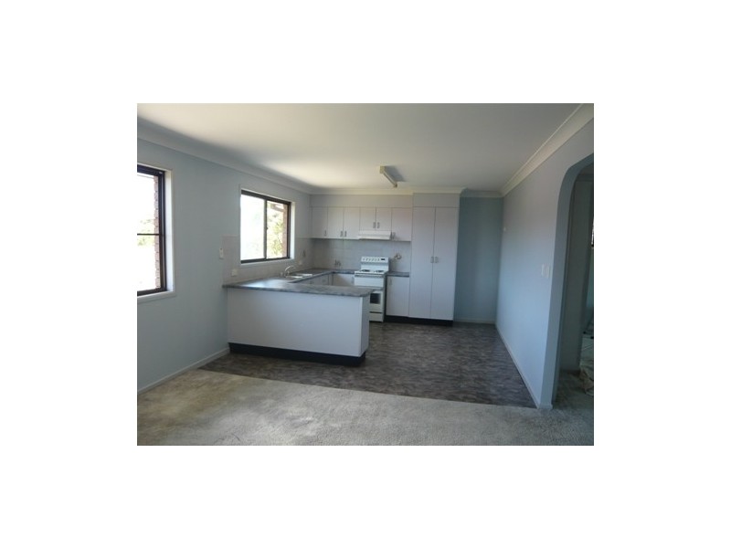 3/25 Allambie Drive, Goonellabah NSW 2480