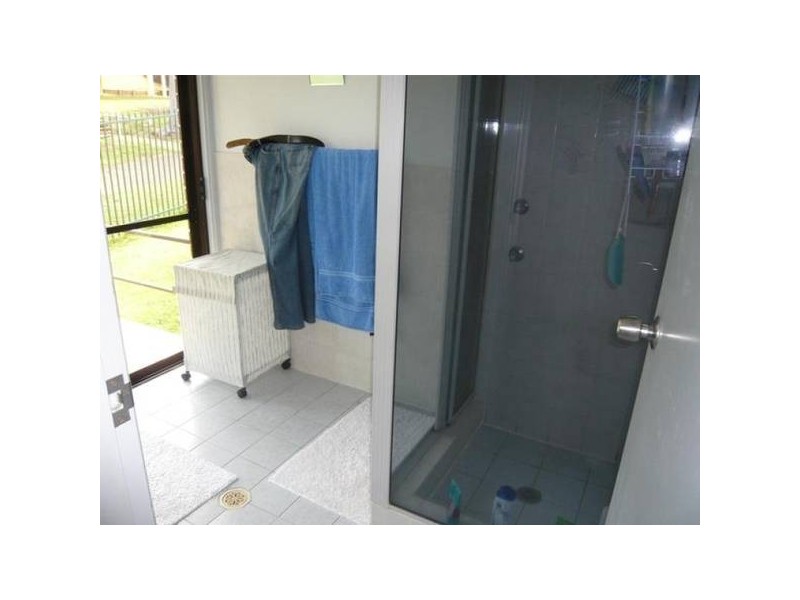 3/25 Allambie Drive, Goonellabah NSW 2480