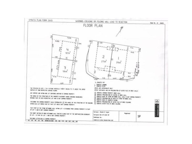 3/25 Allambie Drive, Goonellabah NSW 2480