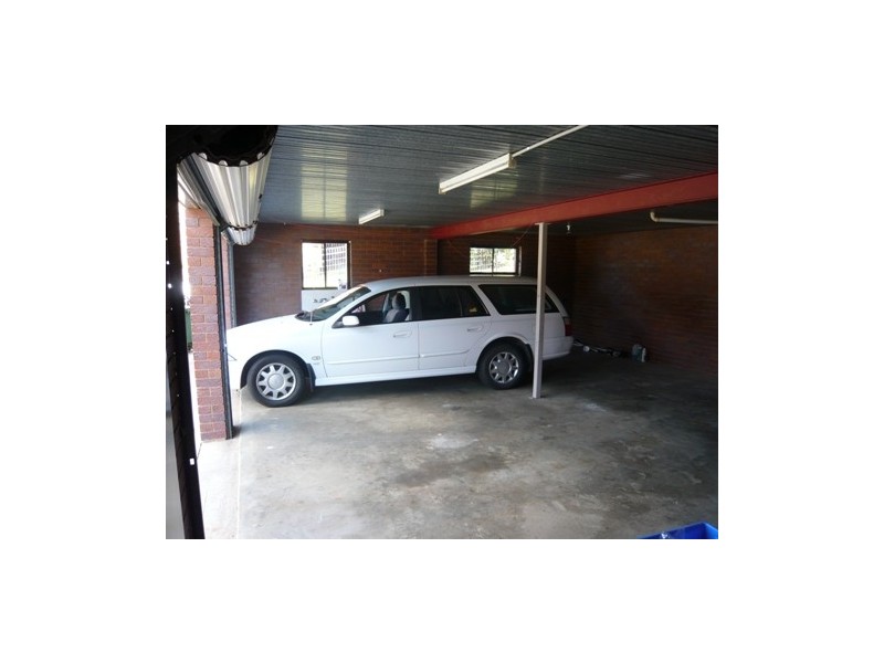 3/25 Allambie Drive, Goonellabah NSW 2480