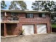 4/25 Allambie Drive, Goonellabah NSW 2480