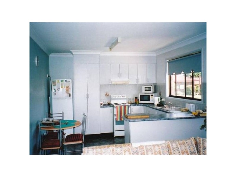 4/25 Allambie Drive, Goonellabah NSW 2480