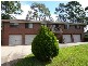 4/25 Allambie Drive, Goonellabah NSW 2480