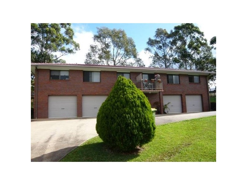 4/25 Allambie Drive, Goonellabah NSW 2480