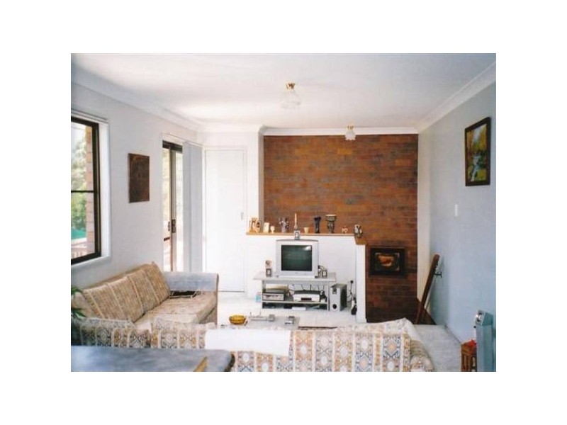 4/25 Allambie Drive, Goonellabah NSW 2480