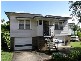 29 Junction Street, Lismore NSW 2480