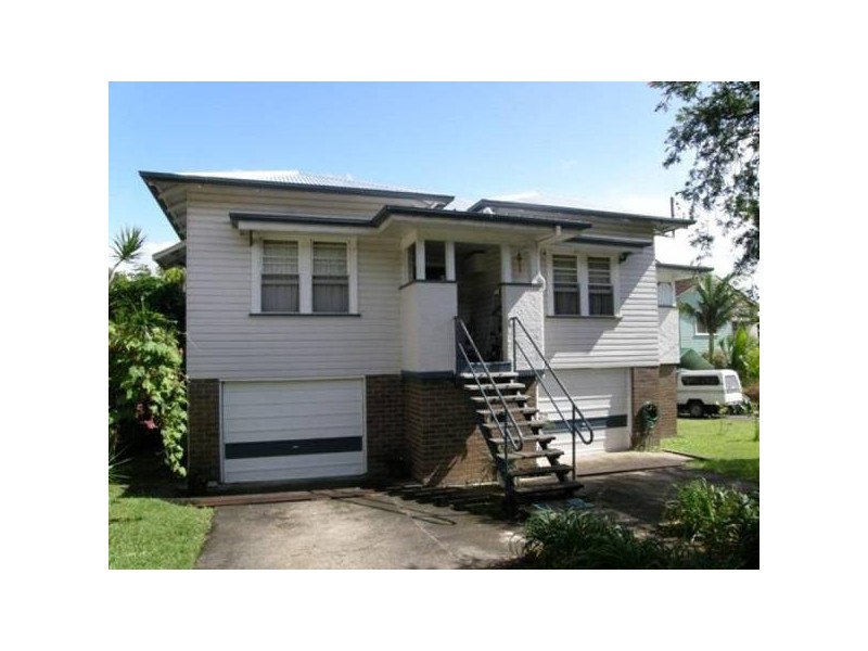 29 Junction Street, Lismore NSW 2480