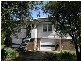 29 Junction Street, Lismore NSW 2480