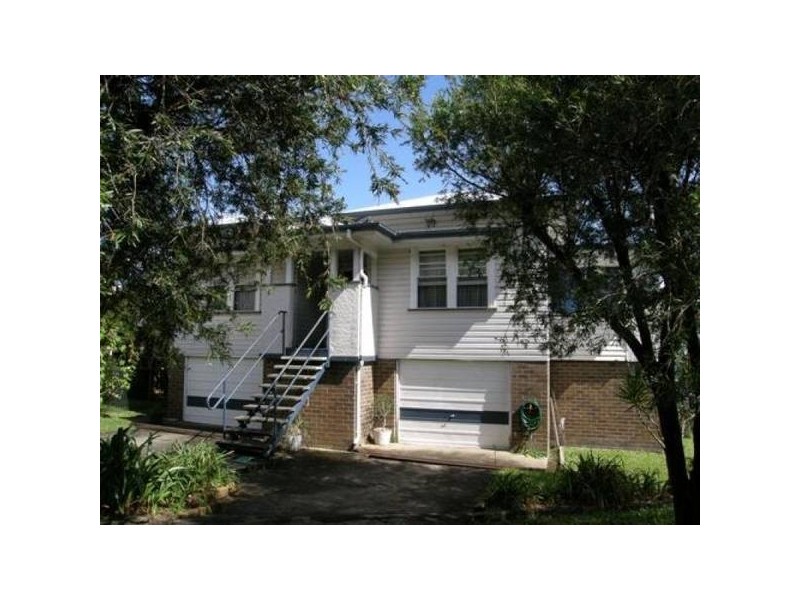 29 Junction Street, Lismore NSW 2480