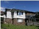 29 Junction Street, Lismore NSW 2480