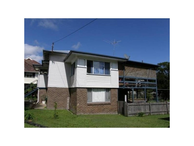 29 Junction Street, Lismore NSW 2480