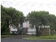 29 Junction Street, Lismore NSW 2480