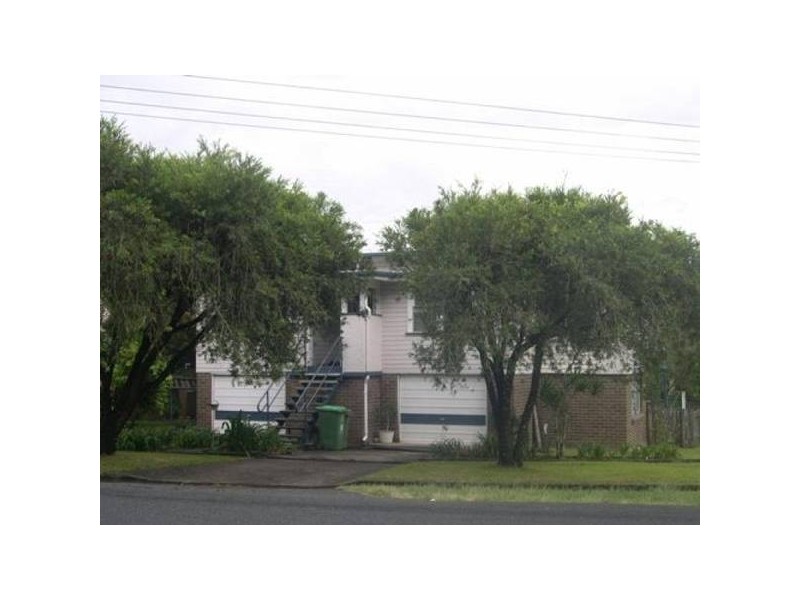 29 Junction Street, Lismore NSW 2480