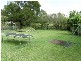 29 Junction Street, Lismore NSW 2480