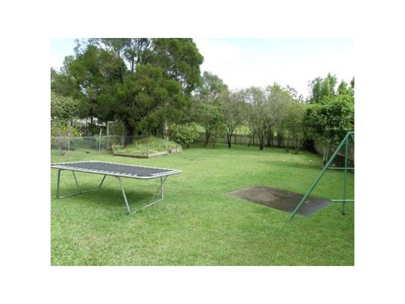 29 Junction Street, Lismore NSW 2480