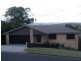 4 Trinity Drive, Goonellabah NSW 2480
