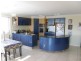 4 Trinity Drive, Goonellabah NSW 2480