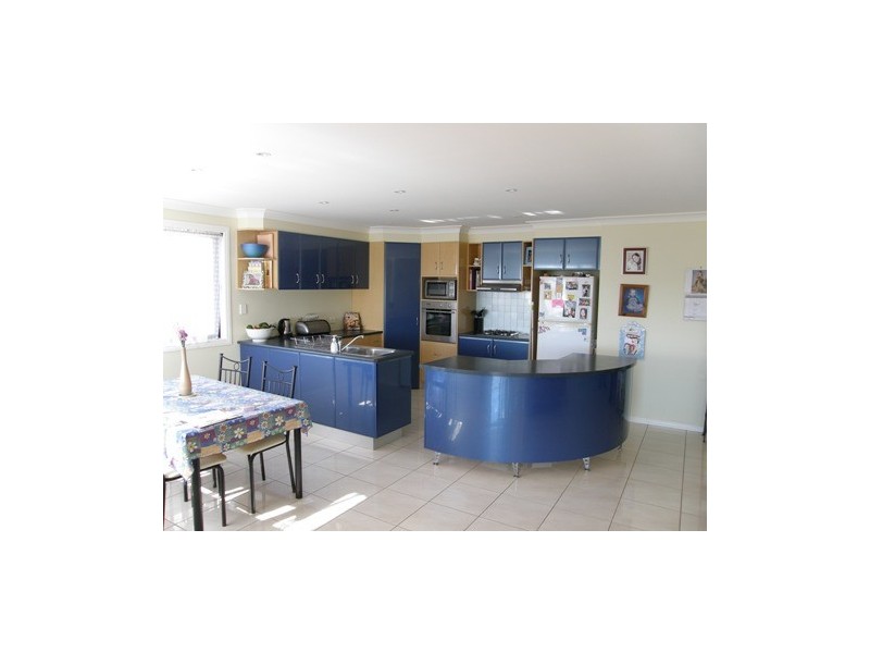 4 Trinity Drive, Goonellabah NSW 2480