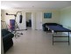 4 Trinity Drive, Goonellabah NSW 2480