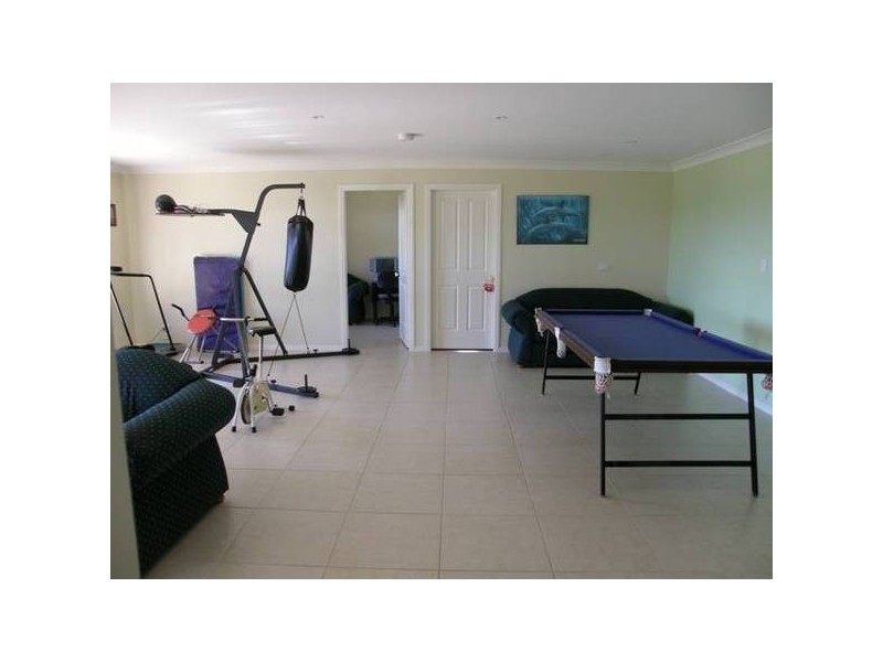 4 Trinity Drive, Goonellabah NSW 2480