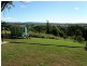 4 Trinity Drive, Goonellabah NSW 2480