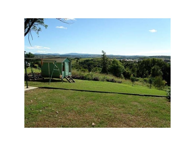 4 Trinity Drive, Goonellabah NSW 2480