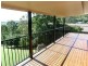 4 Trinity Drive, Goonellabah NSW 2480