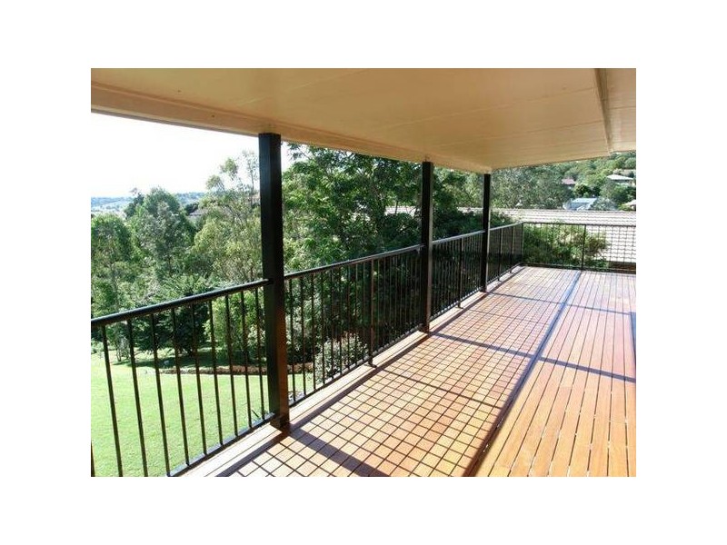 4 Trinity Drive, Goonellabah NSW 2480