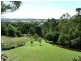 4 Trinity Drive, Goonellabah NSW 2480