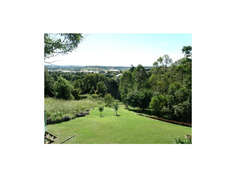 4 Trinity Drive, Goonellabah NSW 2480