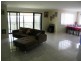 4 Trinity Drive, Goonellabah NSW 2480