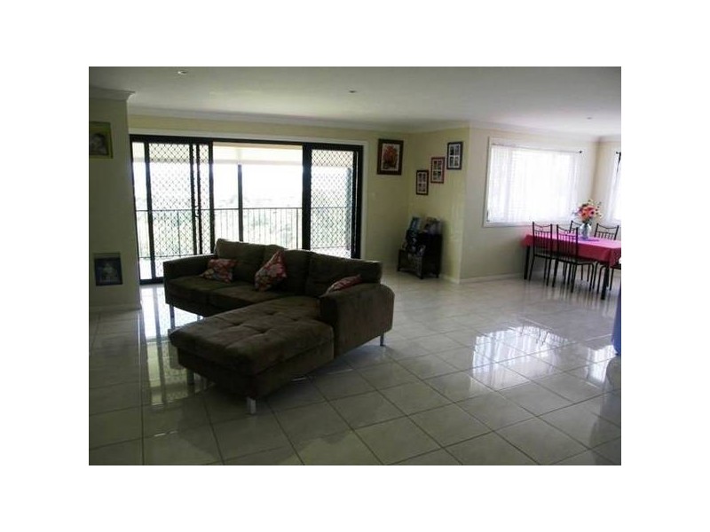 4 Trinity Drive, Goonellabah NSW 2480
