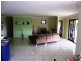 4 Trinity Drive, Goonellabah NSW 2480