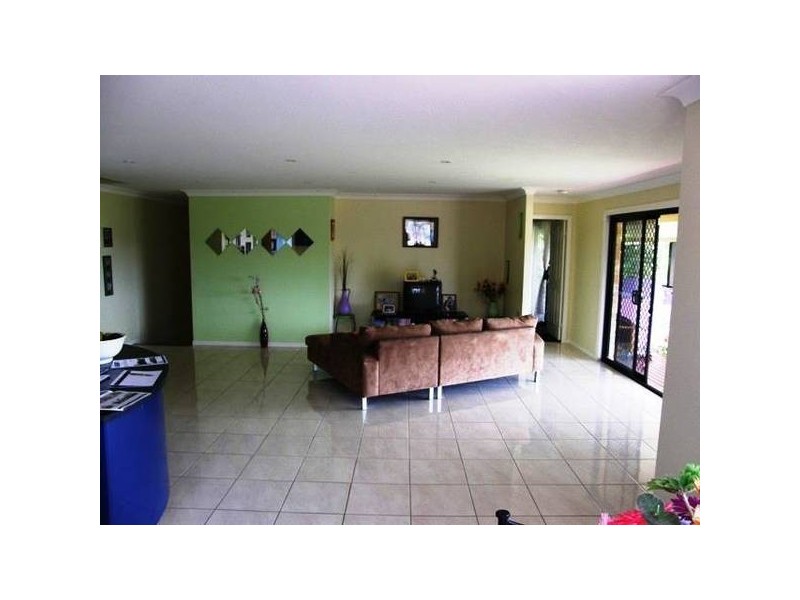 4 Trinity Drive, Goonellabah NSW 2480