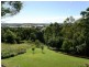 4 Trinity Drive, Goonellabah NSW 2480