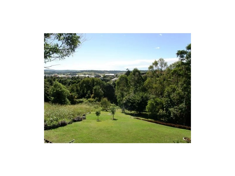 4 Trinity Drive, Goonellabah NSW 2480