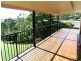 4 Trinity Drive, Goonellabah NSW 2480