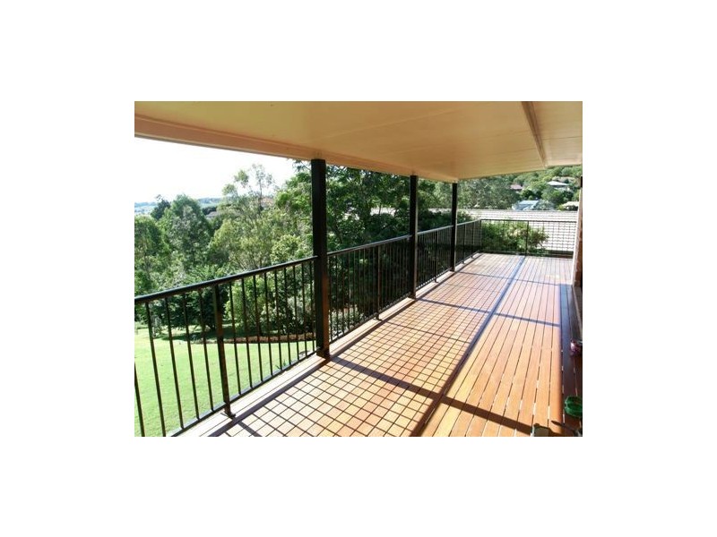 4 Trinity Drive, Goonellabah NSW 2480